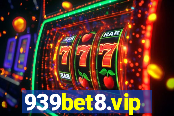 939bet8.vip