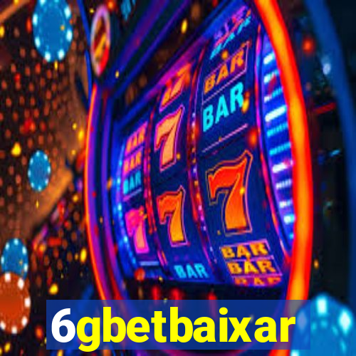 6gbetbaixar