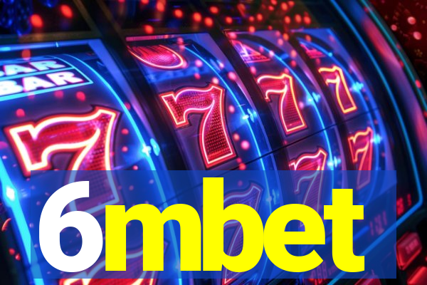 6mbet