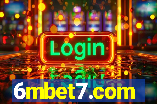 6mbet7.com