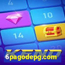 6pagodepg.com