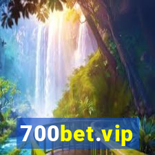 700bet.vip