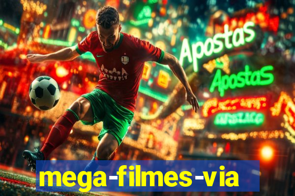 mega-filmes-via-torrents.webnode.page