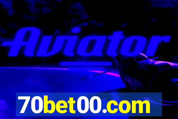 70bet00.com