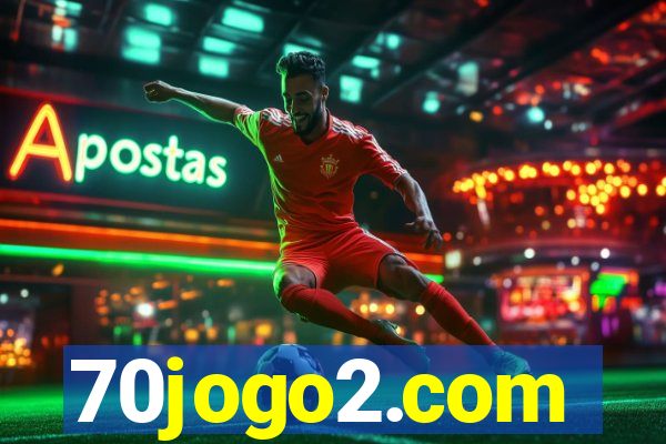 70jogo2.com