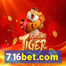 716bet.com