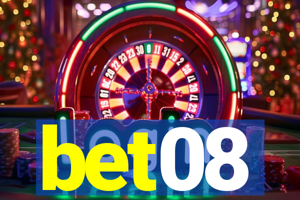 bet08