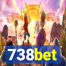 738bet