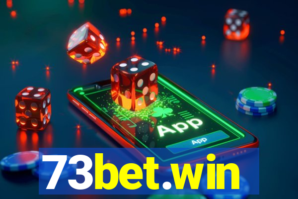 73bet.win