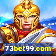 73bet99.com