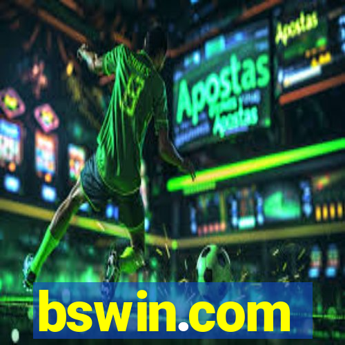 bswin.com