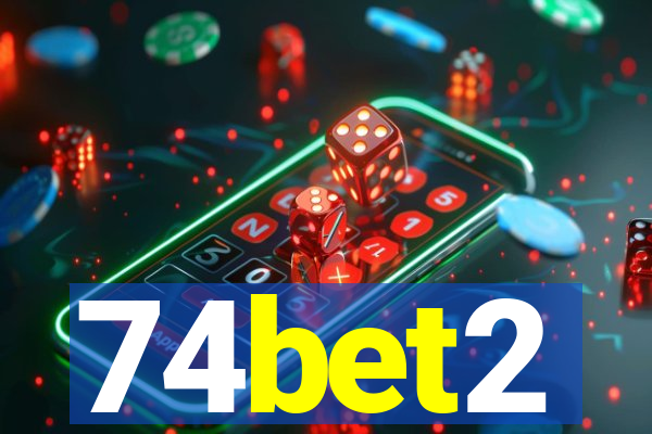 74bet2