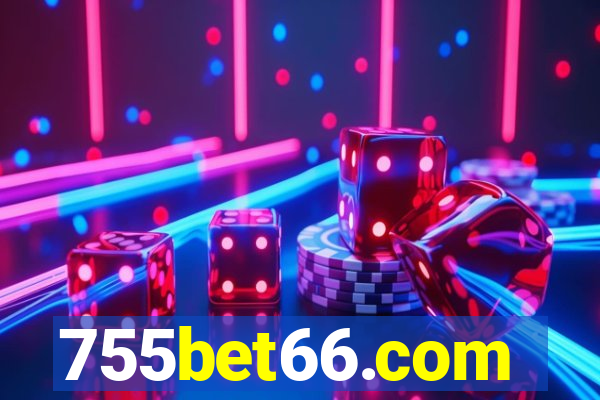 755bet66.com