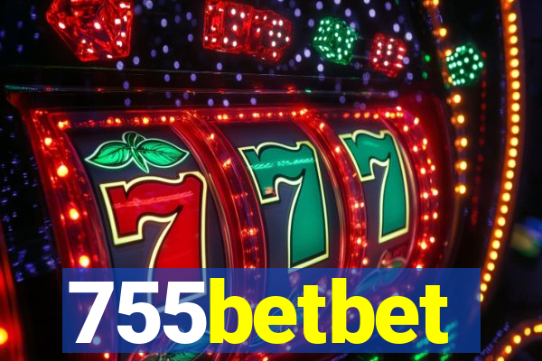 755betbet