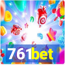 761bet