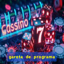 garota de programa vidio chamada