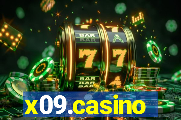 x09.casino