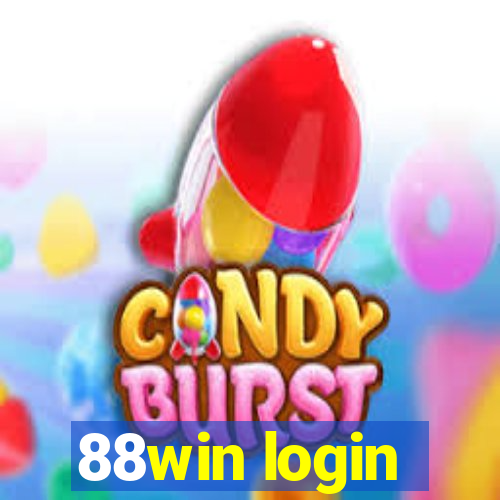 88win login