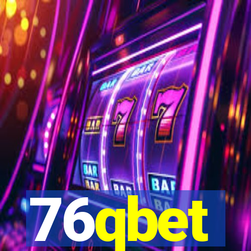 76qbet