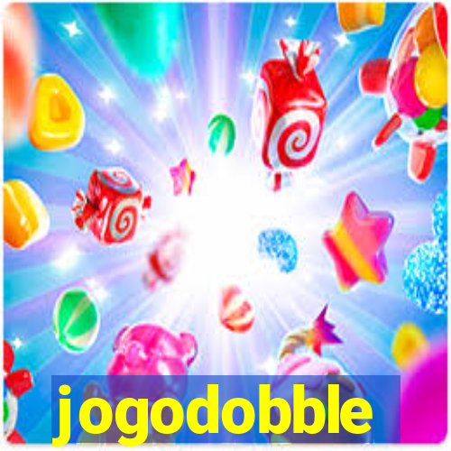 jogodobble