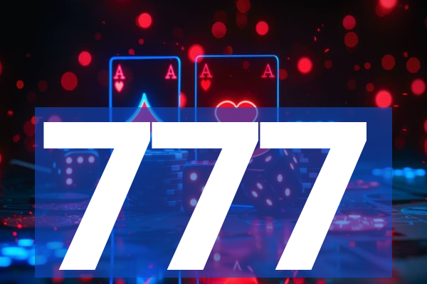 777-viola777.com