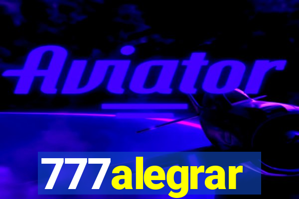 777alegrar