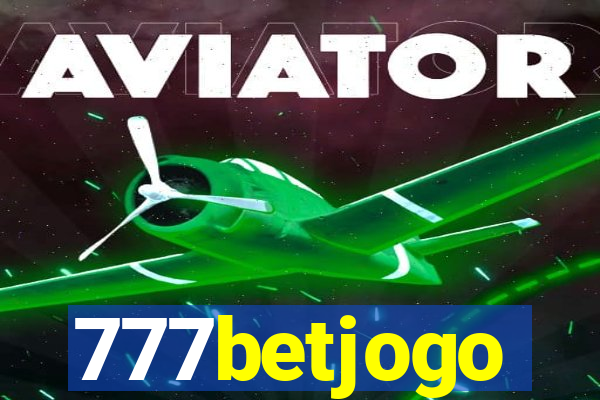 777betjogo