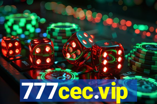 777cec.vip