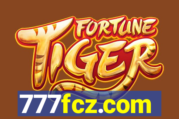 777fcz.com