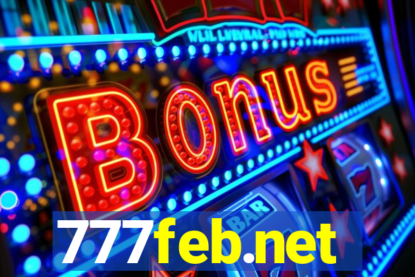 777feb.net