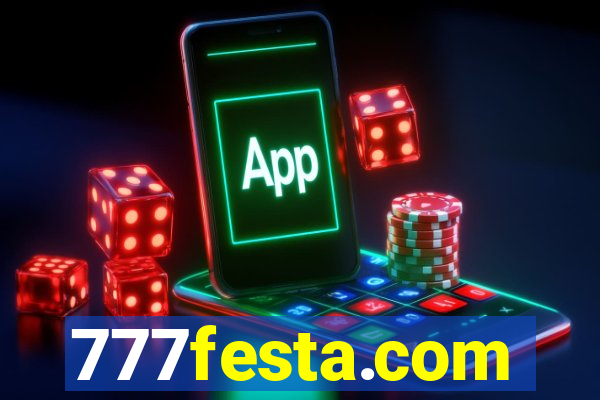 777festa.com