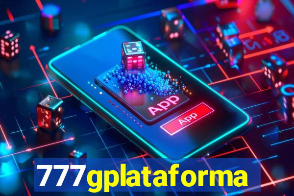 777gplataforma