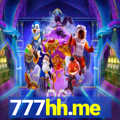 777hh.me