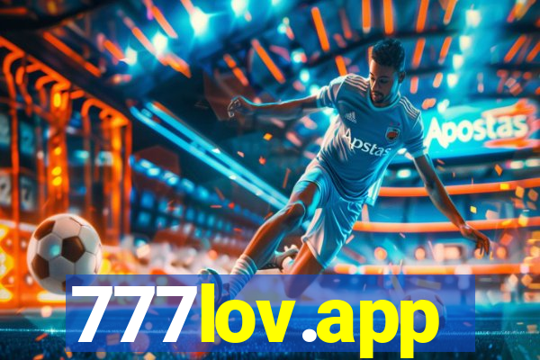 777lov.app