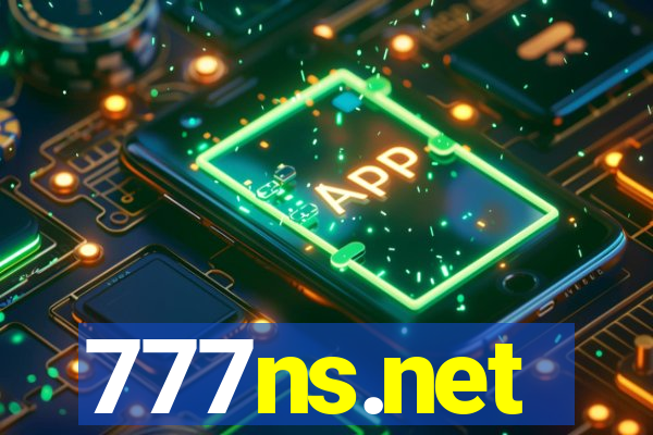 777ns.net