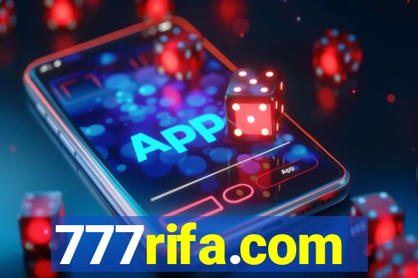 777rifa.com