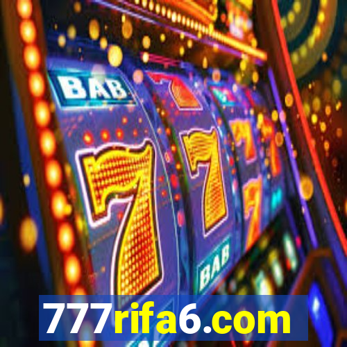 777rifa6.com