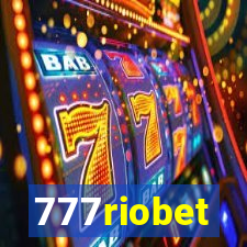 777riobet