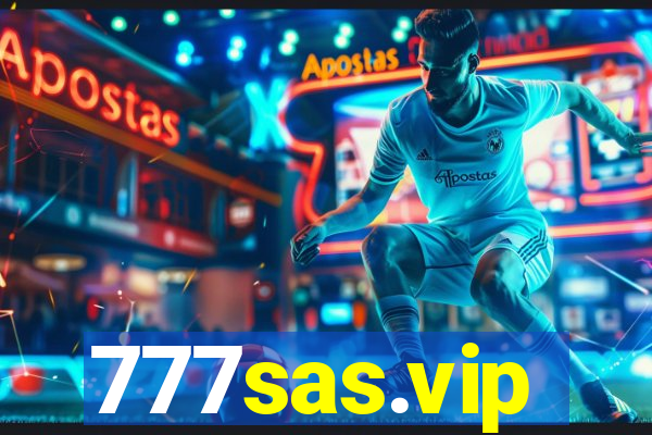 777sas.vip