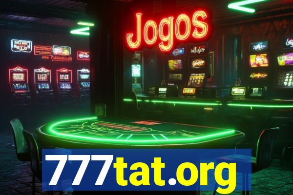 777tat.org