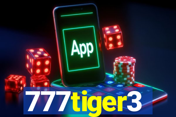 777tiger3