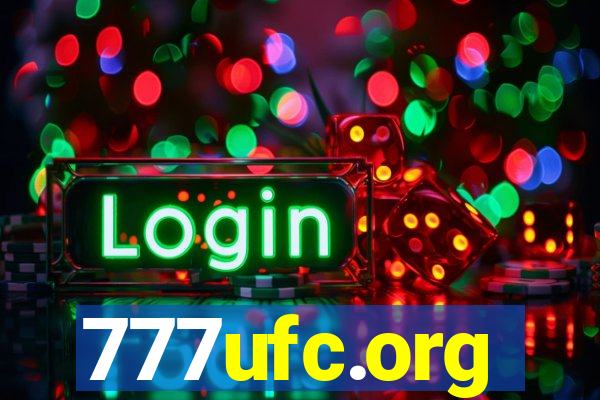 777ufc.org