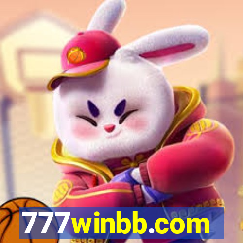 777winbb.com