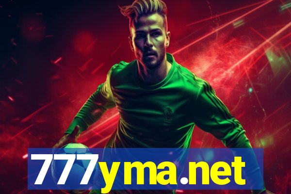 777yma.net