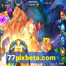 77pixbeta.com