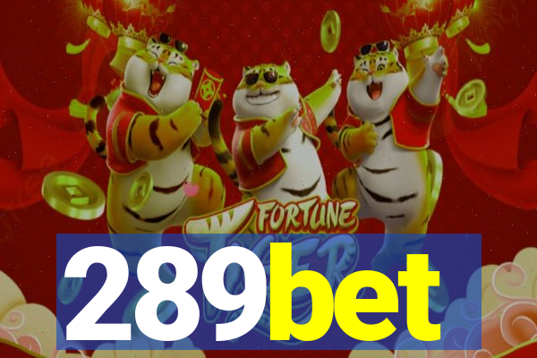 289bet