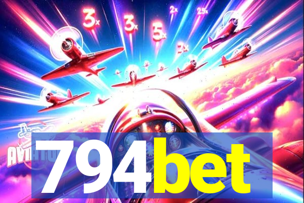 794bet