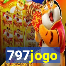 797jogo