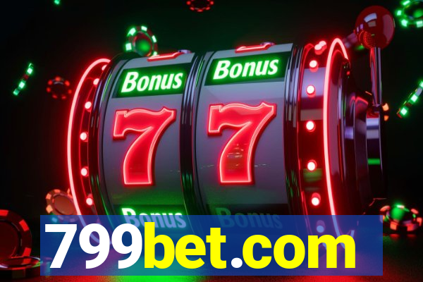 799bet.com