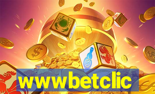 wwwbetclic